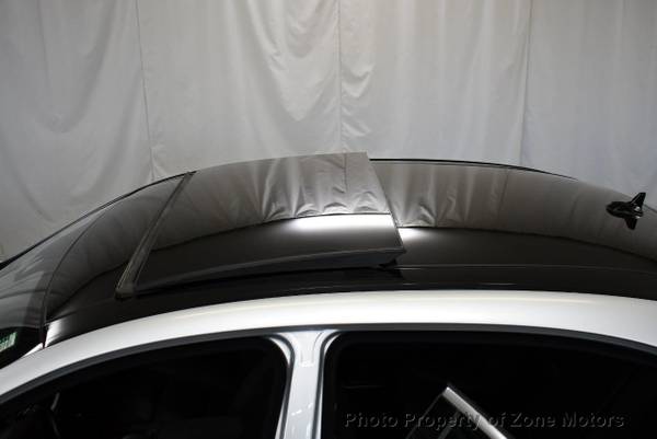 2010 *Mercedes-Benz* *S-Class* *S 550 4dr Sedan S550 4M - cars &... for sale in Addison, IL – photo 12