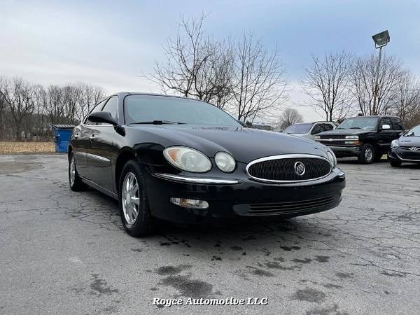 2006 Buick LaCrosse CXL 4-Speed Automatic - - by for sale in Lancaster, PA – photo 3