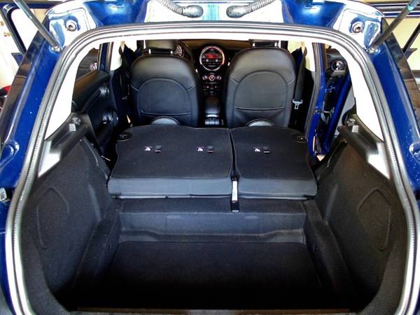 2015 MINI Cooper Hardtop 4 Doors 4D Turbo, 1.5 Liter for sale in Roseville, CA – photo 20
