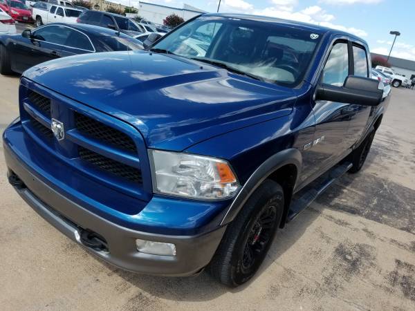 ‼‼‼ TRUCK SALES EVENT ‼‼‼ - cars & trucks - by dealer - vehicle... for sale in Arlington, TX – photo 16