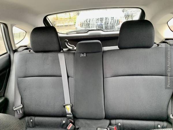 2012 Subaru Impreza Wagon 2 0i Sport Premium 2 0l 4 Cyl Awd Cvt for sale in Worcester, MA – photo 24
