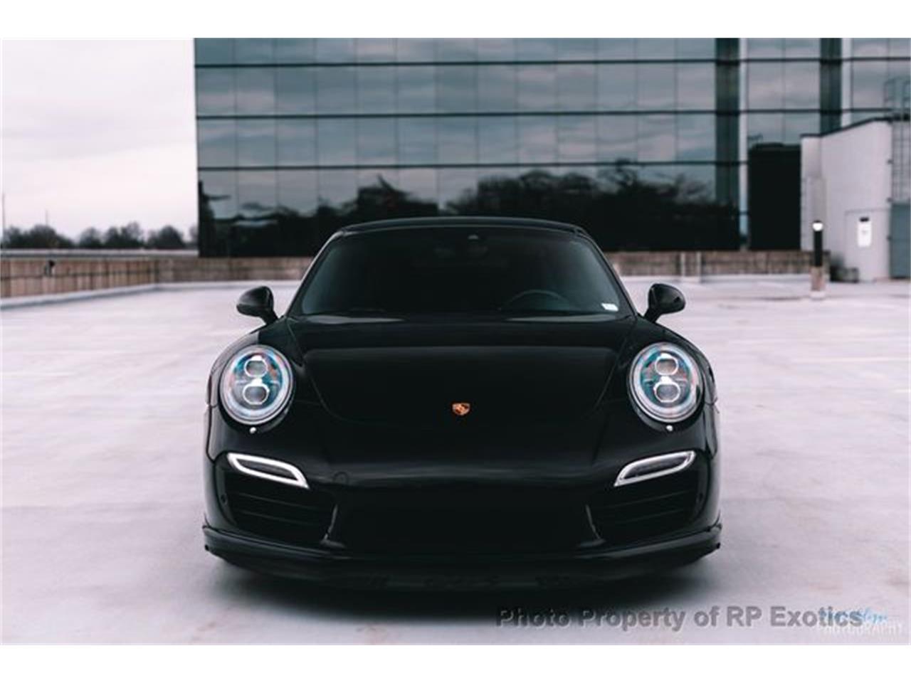 2014 Porsche 911 for sale in Saint Louis, MO – photo 43