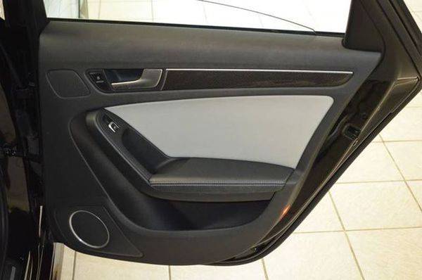 2014 Audi S4 Premium Plus Sedan 4D - 99.9% GUARANTEED APPROVAL! for sale in Manassas, VA – photo 16