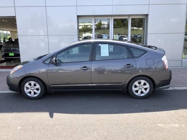 2008 Toyota Prius Package 5 CALL/TEXT - - by dealer for sale in Gladstone, OR – photo 2