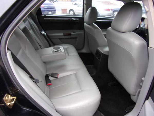 2006 Chrysler 300 Touring 4D Sedan, Clean Title! for sale in Marysville, CA – photo 14