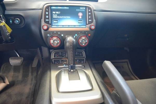 2019 Jeep Compass Latitude for sale in Cuyahoga Falls, PA – photo 23