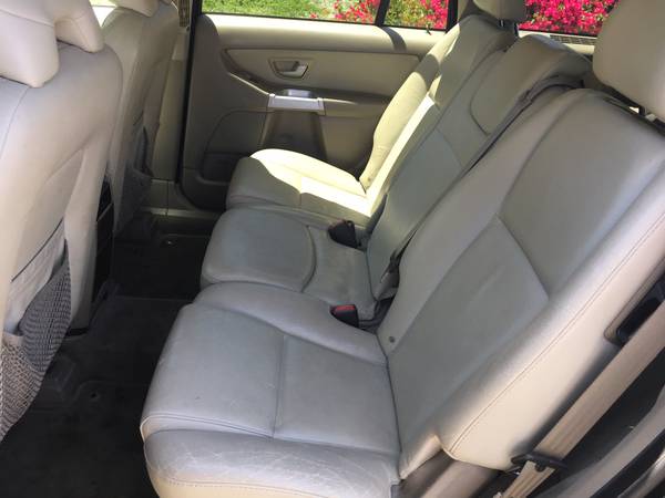 2005 Volvo XC90 (price reduced! for sale in Simi Valley, CA – photo 7