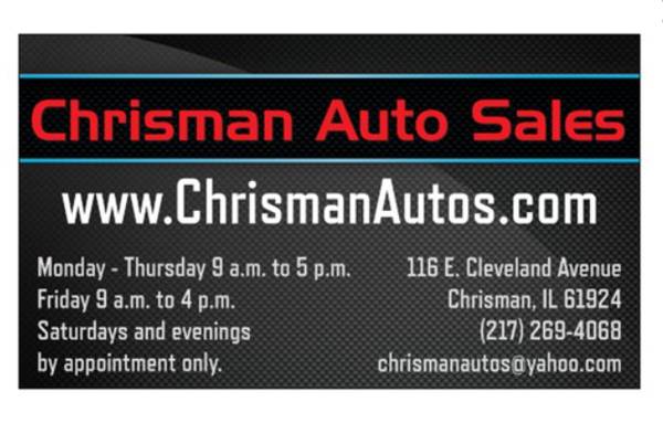 2008 Mercury Sable Premier - - by dealer - vehicle for sale in chrisman, il, IN – photo 12