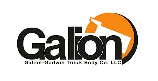 2013 Freightliner M2 10' Galion Dump Truck #2216 - cars & trucks -... for sale in East Providence, RI – photo 11
