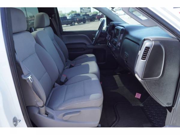 2014 Gmc Sierra 1500 2WD REG CAB 119.0 Passenger for sale in Phoenix, AZ – photo 15