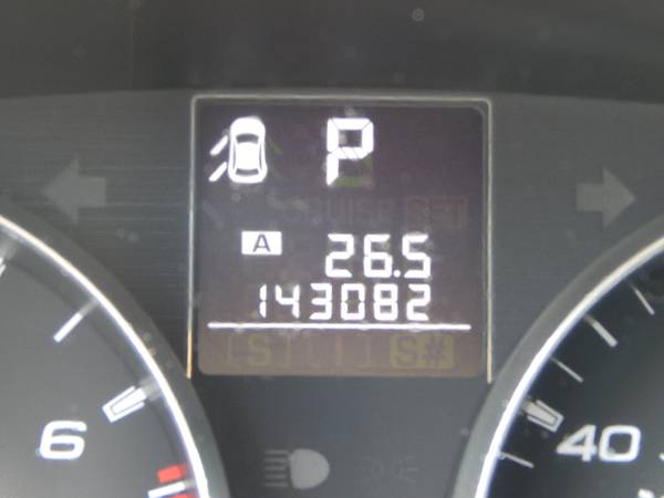 2011 Subaru OutbackCa 2 5i Limited Umansky Precision Pricing for sale in Charlotesville, VA – photo 15