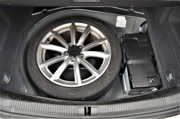 2010 Audi A6 QUATTRO PRRESTIGE---ONLY 75K mils---clean carfax $11900 for sale in Hillside, NJ – photo 18