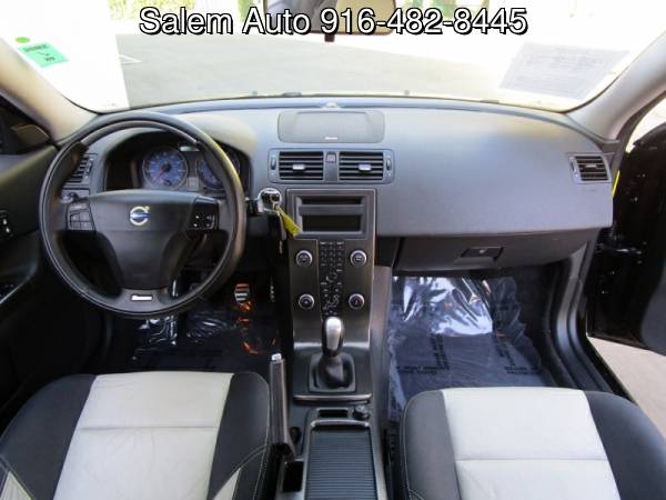 2008 Volvo Other LEATHER AND HEATED SEATS - RECENTLY SMOGGED for sale in Sacramento, NV – photo 10