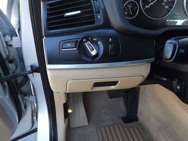 2011 BMW X3 AWD 4dr 28i - cars & trucks - by dealer - vehicle... for sale in Albuquerque, NM – photo 15