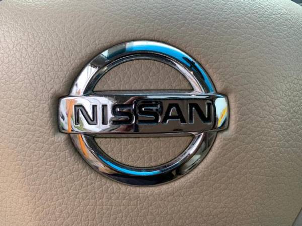 2013 Nissan Altima 4dr Sdn I4 2 5 SL Sedan - - by for sale in Jamaica, NY – photo 15