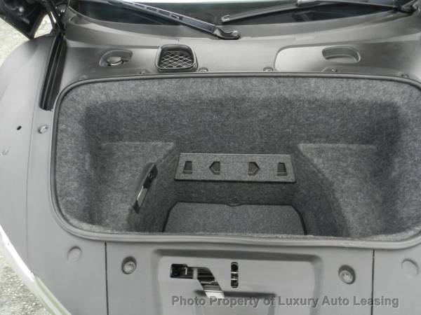 2011 Audi R8 2dr Coupe Automatic quattro 4 2L for sale in Marina Del Rey, CA – photo 24