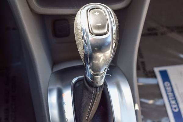 2016 Buick Encore Convenience for sale in Colusa, CA – photo 18