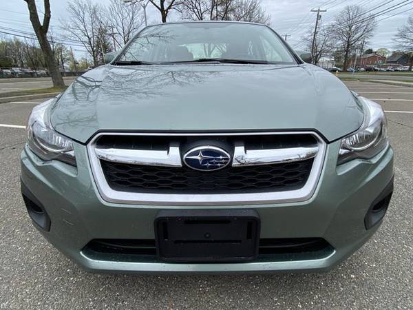 2014 Subaru Impreza Drive Today! Like New for sale in Other, PA – photo 11
