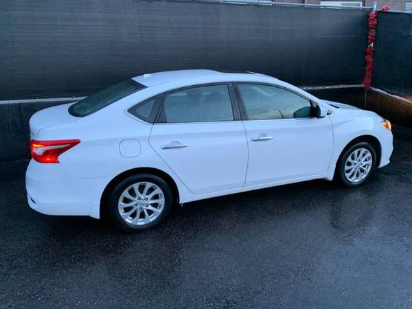 17 SENTRA WE ALSO RENT CARS PER DAY - - by dealer for sale in Denver , CO – photo 11