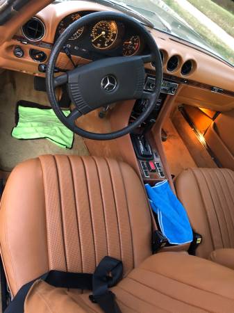 Mercedes Benz for sale in Franklin Park, NJ – photo 10