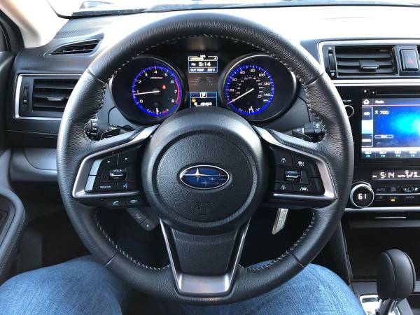 2019 Subaru Outback 2.5i Premium AWD 4dr Crossover -NO EXTRA FEES!... for sale in Anchorage, AK – photo 13