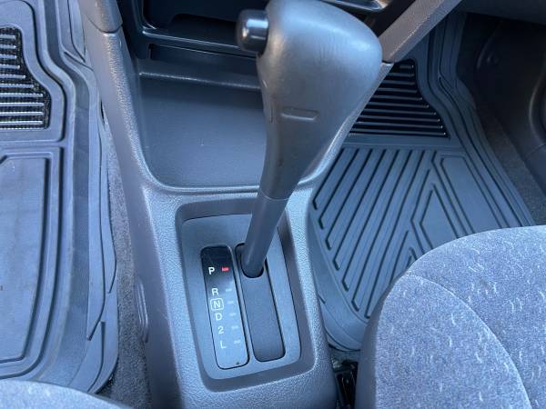1999 Chevy Metro LSi Sedan 4D (101,000 Mile) Well Serviced - 41 MPG... for sale in San Jose, CA – photo 10