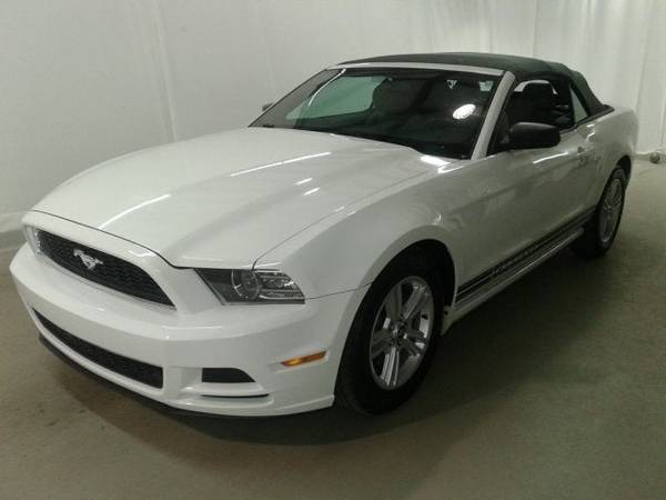 EVERYONE APPRVED DWN PYMTS START @$500 CALL - cars & trucks - by... for sale in Columbia, SC – photo 3