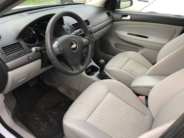 2009 Chevy Cobalt for sale in Deale, MD – photo 6