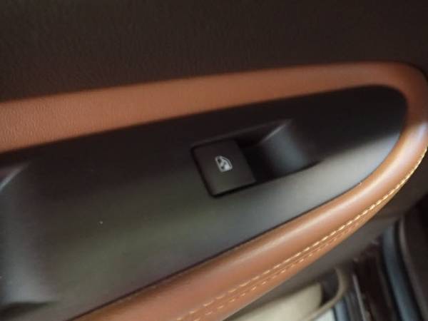 2013 Buick Encore AWD Premium 4dr Crossover, Brown for sale in Gretna, NE – photo 20