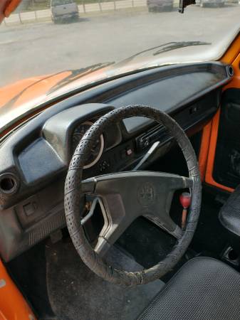 1974 VW Super beetle for sale in Other, SC – photo 6