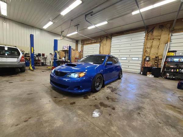 Is your Subaru Broken? Looking to buy One? Call Us. - cars & trucks... for sale in Mexico, NY – photo 2