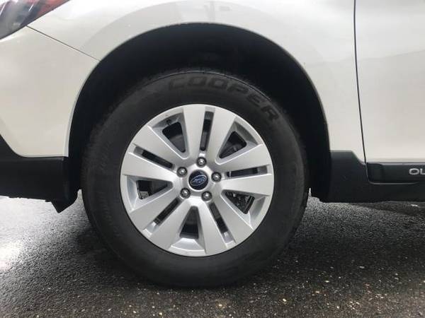 2019 Subaru Outback - - by dealer - vehicle for sale in south amboy, NJ – photo 13