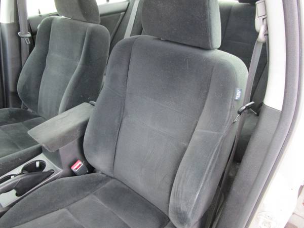 2007 Honda Accord SE 6 Cyl WELL MAINTAINED LOCAL TRADE NICE! for sale in Sarasota, FL – photo 18