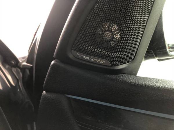 2016 BMW X5 AWD All Wheel Drive xDrive35i M-Sport PKG SUV - cars &... for sale in Bellingham, WA – photo 24