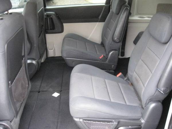 2009 Dodge Grand Caravan SE - Ask About Our Special Pricing! - cars for sale in Prospect Park, PA – photo 15