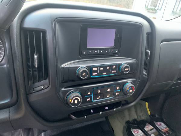 2015 Chevy Silverado 1500 Brand new Transmission for sale in North Royalton, OH – photo 7