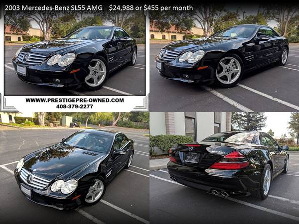 2015 Mercedes-Benz S 63 AMG ((**$145K ORIGINAL MSRP**)) FOR ONLY... for sale in Campbell, CA – photo 19