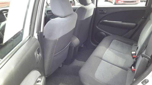 2006 Mitsubishi Outlander LS 4dr SUV w/Automatic - SUPER CLEAN! WELL... for sale in Wakefield, MA – photo 11