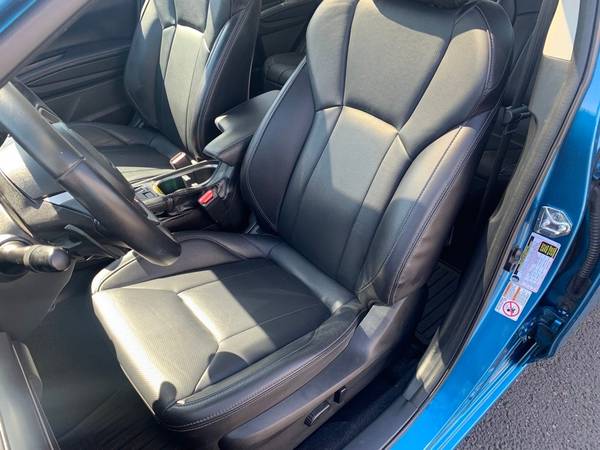 2018 Subaru Impreza AWD All Wheel Drive 2 0i Limited Hatchba - cars for sale in Gresham, OR – photo 11