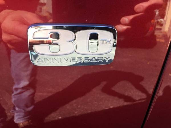 2014 Dodge Grand Caravan SE 30th Anniversary 4dr Mini Van - cars &... for sale in Watertown, WI – photo 7