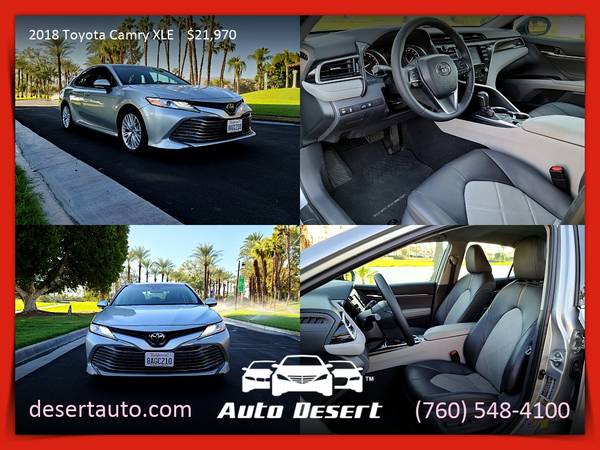 2020 Mercedes-Benz *CLA* *250* Only $639/mo! Easy Financing! - cars... for sale in Palm Desert , CA – photo 21