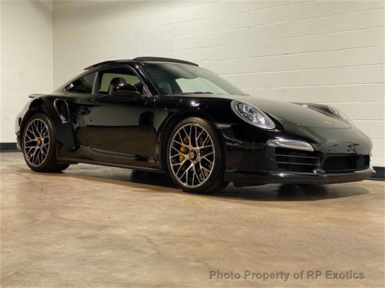 2014 Porsche 911 for sale in Saint Louis, MO – photo 12