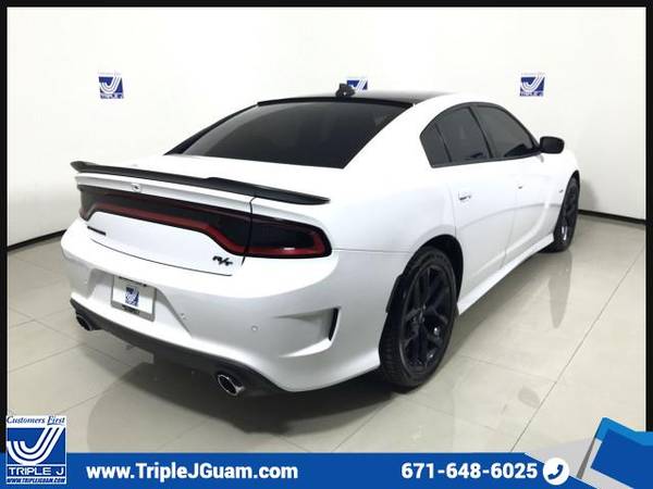 2019 Dodge Charger - - by dealer for sale in Other, Other – photo 10
