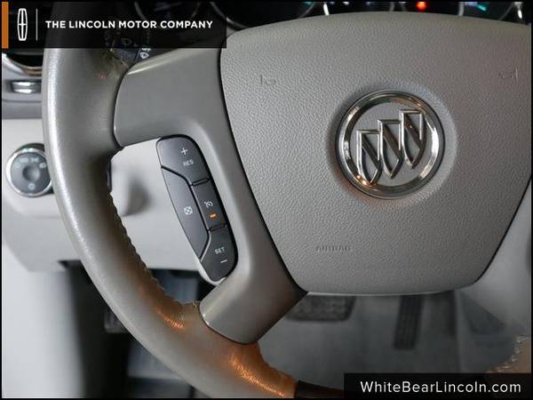 2014 Buick Enclave Leather *NO CREDIT, BAD CREDIT, NO PROBLEM! $500... for sale in White Bear Lake, MN – photo 22