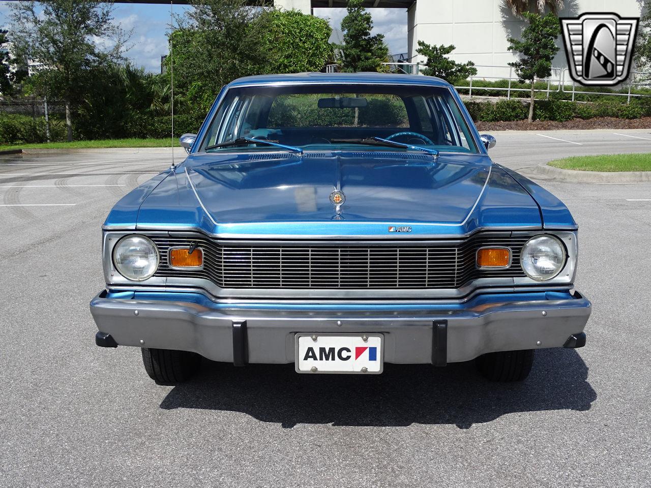 1978 AMC Matador for sale in O'Fallon, IL – photo 3