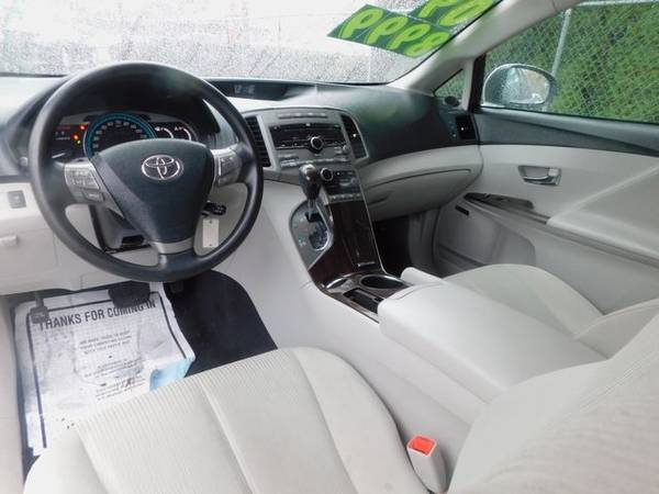 2009 Toyota Venza *$5995* CALL/TEXT! - cars & trucks - by dealer -... for sale in Portland, OR – photo 12