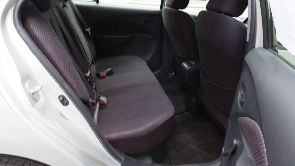 2008 TOYOTA YARIS - - by dealer - vehicle automotive for sale in ENDICOTT, NY – photo 10