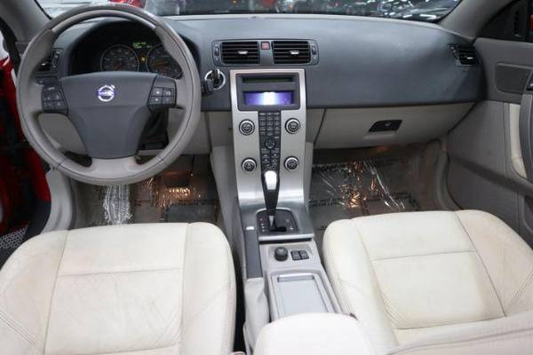 2006 Volvo C70 T5 - cars & trucks - by dealer - vehicle automotive... for sale in CHANTILLY, District Of Columbia – photo 2