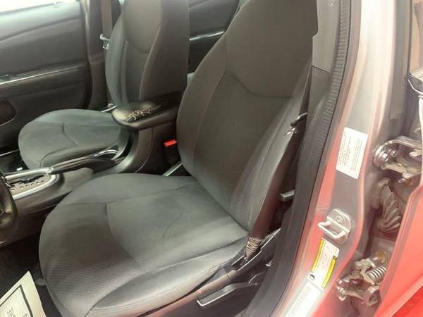 2014 Chrysler 200 LX LX 4dr Sedan $1200 - cars & trucks - by dealer... for sale in Temple Hills, District Of Columbia – photo 21