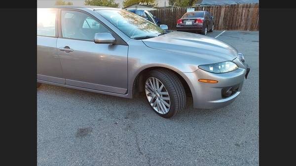 ONE OWNER, GPS,MOONROOF, ,WELL MAINTAINED, NEW TIRES,CASH ONLY -... for sale in Concord, CA – photo 13
